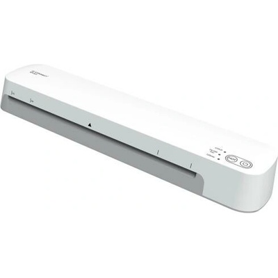Q-Connect A3 KF19092