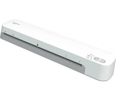 Q-Connect A3 KF19092