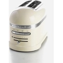 Image 1 of KitchenAid KA5KMT2204EAC