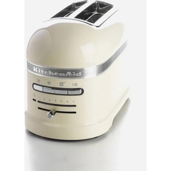 Image 1 of KitchenAid KA5KMT2204EAC