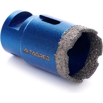 Tagred TA4089