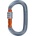 Skylotec Obx SG (screw gate)