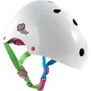 RIO ROLLER