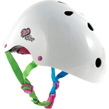 RIO ROLLER