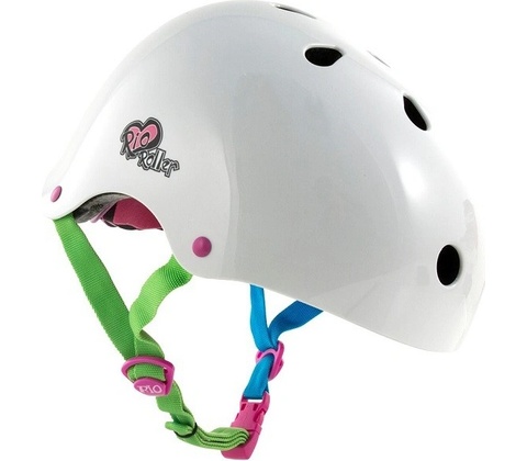 RIO ROLLER
