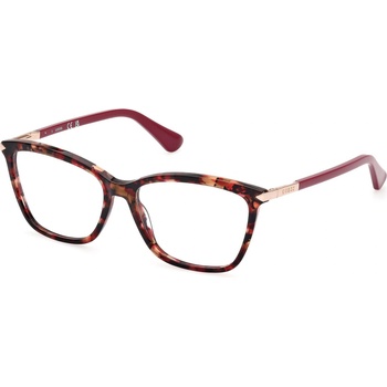 GUESS GU2880 071 (GU2880 071)