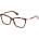 GUESS GU2880 071 (GU2880 071)