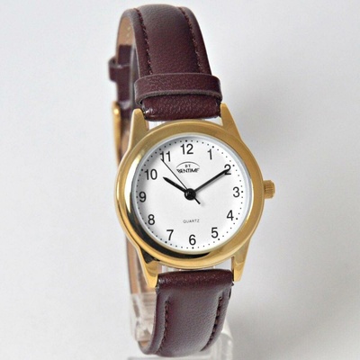 Bentime 1/1-1361D
