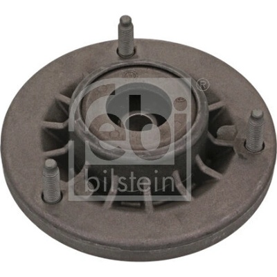 Oporné ložisko pružiacej jednotky FEBI BILSTEIN 47742