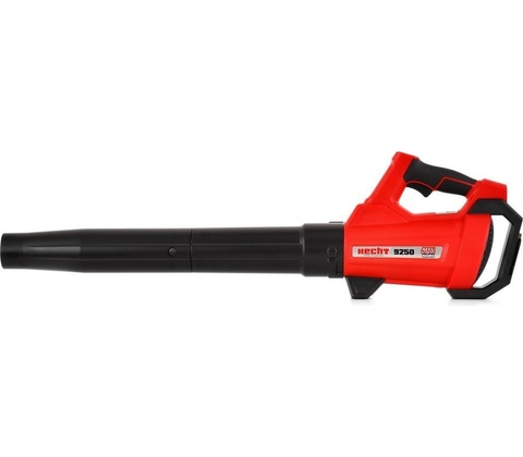 Hecht 9250