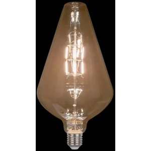 ELMARK D200 E27 8W 2800-3200K (99LED888G)
