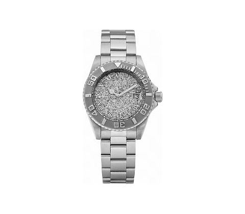 Invicta 22706