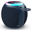 Image 1 of DEVIA Sound Lite1 DVBPSL1N