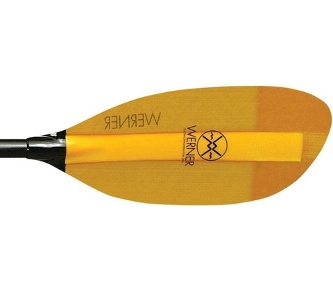 Werner Shuna Premium