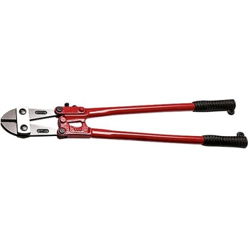 Image 1 of MTX 785459