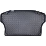  Стелка за багажник за Kia Sorento (2002-2009) 5 doors, with net