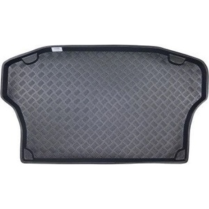  Стелка за багажник за Kia Sorento (2002-2009) 5 doors, with net