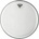 Remo 812646