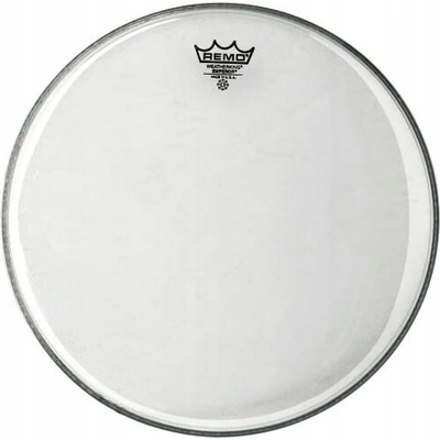Remo 812646