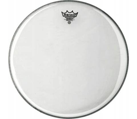 Remo 812646