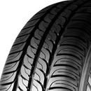 Osobní pneumatiky Firestone Multihawk 175/65 R14 86T