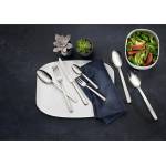 Villeroy & Boch Комплект прибори за 12 души Mademoiselle 68 elementów (12.6408.9081)