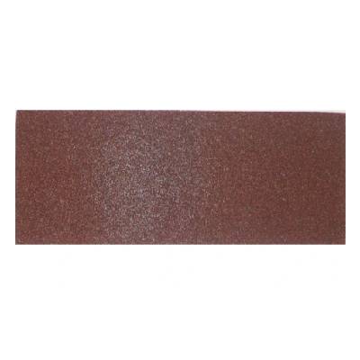 Шлайфхартия MAKITA 93x228 мм K60, 10 бр. P-32948 (P-32948)