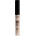 NYX Cosmetics Can't Stop Won't Stop 02 alabaster 3,5 ml