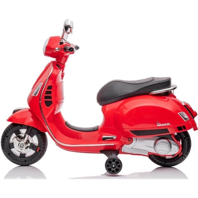 Buddy Toys BEC 6031 Vespa GTS