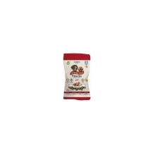 Serrano snack šunka Serrano 100 g