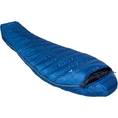 VAUDE Hochgrat 500 DWN