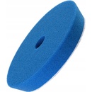 HONEY COMBINATION SÉRIA U BLUE ONE STEP 125/140 mm