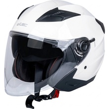 W-TEC Barcela