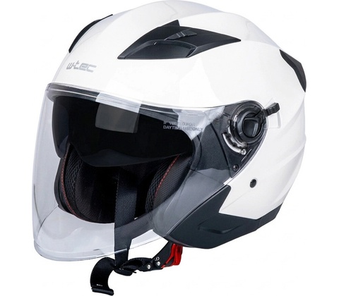 W-TEC Barcela