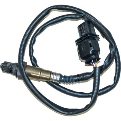 lambda sonda VAG 0258017025