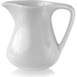  ZD-Каничка за мляко 9cm (ZD8299) (0134408)