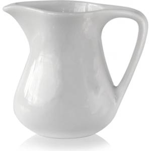  ZD-Каничка за мляко 9cm (ZD8299) (0134408)
