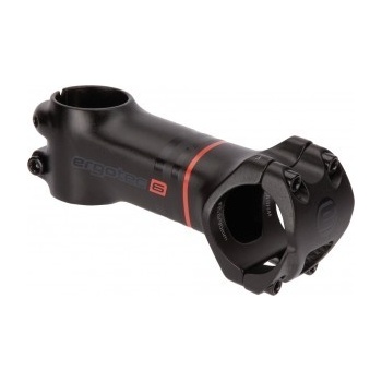 Ergotec Ray
