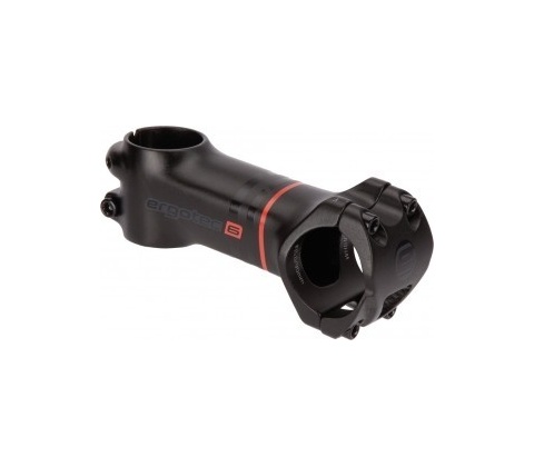Ergotec Ray