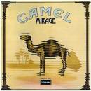 CAMEL: MIRAGE + 4 CD