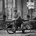 Jodo: Guts LP