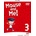 Mouse and Me! 3 DVD