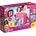 Lisciani Giochi Barbie (L97050)