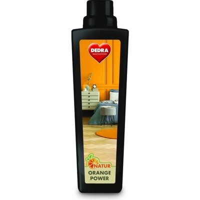 Voigt Nano Orange VC 241 1 l