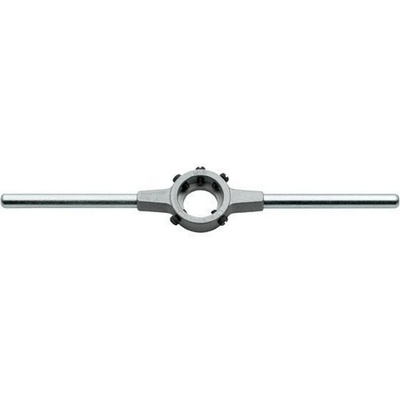 BUCOVICE Върток за плашка Bucovice - ф 25 mm, М7 - М9 (403 025)