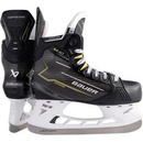 Bauer Supreme M40 Junior