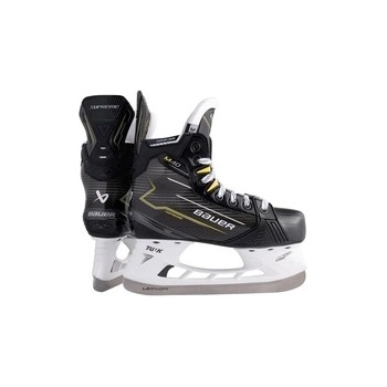 Bauer Supreme M40 Junior