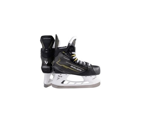 Bauer Supreme M40 Junior