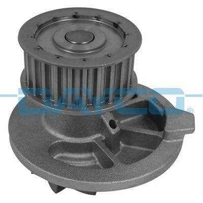Vodní čerpadlo, chlazení motoru Dayco DP023