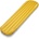Rab Шалте Rab Ionosphere 5 Sleeping mat - Dark Pollen - размер Long Wide (560-1060-0112)
